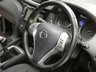 USED 2016 16 NISSAN QASHQAI 1.2 DIG-T Tekna SUV 5dr Petrol Manual 2WD Euro 6 (s/s) (115 ps) NICE TIDY EXAMPLE CAZ ULEZ COMPLIANT SAT NAV LEATHER HEATED SEATS CRUISE CONTROL REAR VIEW CAMERA PARKING SENSORS