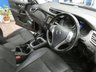 USED 2016 16 NISSAN QASHQAI 1.2 DIG-T Tekna SUV 5dr Petrol Manual 2WD Euro 6 (s/s) (115 ps) NICE TIDY EXAMPLE CAZ ULEZ COMPLIANT SAT NAV LEATHER HEATED SEATS CRUISE CONTROL REAR VIEW CAMERA PARKING SENSORS
