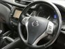 USED 2016 16 NISSAN QASHQAI 1.2 DIG-T Tekna SUV 5dr Petrol Manual 2WD Euro 6 (s/s) (115 ps) NICE TIDY EXAMPLE CAZ ULEZ COMPLIANT SAT NAV LEATHER HEATED SEATS CRUISE CONTROL REAR VIEW CAMERA PARKING SENSORS