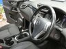 USED 2016 16 NISSAN QASHQAI 1.2 DIG-T Tekna SUV 5dr Petrol Manual 2WD Euro 6 (s/s) (115 ps) NICE TIDY EXAMPLE CAZ ULEZ COMPLIANT SAT NAV LEATHER HEATED SEATS CRUISE CONTROL REAR VIEW CAMERA PARKING SENSORS
