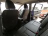 USED 2016 16 NISSAN QASHQAI 1.2 DIG-T Tekna SUV 5dr Petrol Manual 2WD Euro 6 (s/s) (115 ps) NICE TIDY EXAMPLE CAZ ULEZ COMPLIANT SAT NAV LEATHER HEATED SEATS CRUISE CONTROL REAR VIEW CAMERA PARKING SENSORS