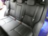 USED 2016 16 NISSAN QASHQAI 1.2 DIG-T Tekna SUV 5dr Petrol Manual 2WD Euro 6 (s/s) (115 ps) NICE TIDY EXAMPLE CAZ ULEZ COMPLIANT SAT NAV LEATHER HEATED SEATS CRUISE CONTROL REAR VIEW CAMERA PARKING SENSORS