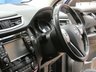 USED 2016 16 NISSAN QASHQAI 1.2 DIG-T Tekna SUV 5dr Petrol Manual 2WD Euro 6 (s/s) (115 ps) NICE TIDY EXAMPLE CAZ ULEZ COMPLIANT SAT NAV LEATHER HEATED SEATS CRUISE CONTROL REAR VIEW CAMERA PARKING SENSORS