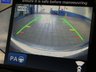 USED 2016 16 NISSAN QASHQAI 1.2 DIG-T Tekna SUV 5dr Petrol Manual 2WD Euro 6 (s/s) (115 ps) NICE TIDY EXAMPLE CAZ ULEZ COMPLIANT SAT NAV LEATHER HEATED SEATS CRUISE CONTROL REAR VIEW CAMERA PARKING SENSORS