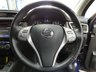 USED 2016 16 NISSAN QASHQAI 1.2 DIG-T Tekna SUV 5dr Petrol Manual 2WD Euro 6 (s/s) (115 ps) NICE TIDY EXAMPLE CAZ ULEZ COMPLIANT SAT NAV LEATHER HEATED SEATS CRUISE CONTROL REAR VIEW CAMERA PARKING SENSORS