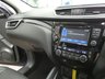 USED 2016 16 NISSAN QASHQAI 1.2 DIG-T Tekna SUV 5dr Petrol Manual 2WD Euro 6 (s/s) (115 ps) NICE TIDY EXAMPLE CAZ ULEZ COMPLIANT SAT NAV LEATHER HEATED SEATS CRUISE CONTROL REAR VIEW CAMERA PARKING SENSORS