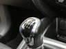 USED 2016 16 NISSAN QASHQAI 1.2 DIG-T Tekna SUV 5dr Petrol Manual 2WD Euro 6 (s/s) (115 ps) NICE TIDY EXAMPLE CAZ ULEZ COMPLIANT SAT NAV LEATHER HEATED SEATS CRUISE CONTROL REAR VIEW CAMERA PARKING SENSORS