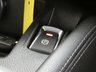 USED 2016 16 NISSAN QASHQAI 1.2 DIG-T Tekna SUV 5dr Petrol Manual 2WD Euro 6 (s/s) (115 ps) NICE TIDY EXAMPLE CAZ ULEZ COMPLIANT SAT NAV LEATHER HEATED SEATS CRUISE CONTROL REAR VIEW CAMERA PARKING SENSORS