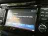 USED 2016 16 NISSAN QASHQAI 1.2 DIG-T Tekna SUV 5dr Petrol Manual 2WD Euro 6 (s/s) (115 ps) NICE TIDY EXAMPLE CAZ ULEZ COMPLIANT SAT NAV LEATHER HEATED SEATS CRUISE CONTROL REAR VIEW CAMERA PARKING SENSORS