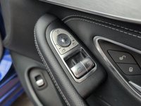 USED 2019 19 Mercedes-Benz C Class 1.5 C200 Mhev Amg Line Coupe 2dr Petrol G-Tronic+ Euro 6 (s/S) (198 Ps) - Usb + Dab Digital Radio -