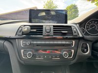 USED 2013 63 BMW 3 SERIES 3.0 330d M Sport Touring 5dr Diesel Auto xDrive Euro 5 (s/s) (258 ps) 