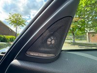 USED 2013 63 BMW 3 SERIES 3.0 330d M Sport Touring 5dr Diesel Auto xDrive Euro 5 (s/s) (258 ps) 
