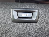 USED 2013 63 BMW 3 SERIES 3.0 330d M Sport Touring 5dr Diesel Auto xDrive Euro 5 (s/s) (258 ps) 