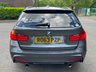 USED 2013 63 BMW 3 SERIES 3.0 330d M Sport Touring 5dr Diesel Auto xDrive Euro 5 (s/s) (258 ps) 