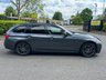 USED 2013 63 BMW 3 SERIES 3.0 330d M Sport Touring 5dr Diesel Auto xDrive Euro 5 (s/s) (258 ps) 