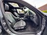 USED 2013 63 BMW 3 SERIES 3.0 330d M Sport Touring 5dr Diesel Auto xDrive Euro 5 (s/s) (258 ps) 