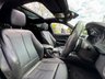 USED 2013 63 BMW 3 SERIES 3.0 330d M Sport Touring 5dr Diesel Auto xDrive Euro 5 (s/s) (258 ps) 
