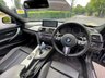 USED 2013 63 BMW 3 SERIES 3.0 330d M Sport Touring 5dr Diesel Auto xDrive Euro 5 (s/s) (258 ps) 