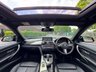 USED 2013 63 BMW 3 SERIES 3.0 330d M Sport Touring 5dr Diesel Auto xDrive Euro 5 (s/s) (258 ps) 