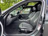 USED 2013 63 BMW 3 SERIES 3.0 330d M Sport Touring 5dr Diesel Auto xDrive Euro 5 (s/s) (258 ps) 