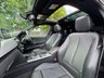 USED 2013 63 BMW 3 SERIES 3.0 330d M Sport Touring 5dr Diesel Auto xDrive Euro 5 (s/s) (258 ps) 