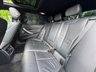 USED 2013 63 BMW 3 SERIES 3.0 330d M Sport Touring 5dr Diesel Auto xDrive Euro 5 (s/s) (258 ps) 