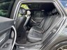 USED 2013 63 BMW 3 SERIES 3.0 330d M Sport Touring 5dr Diesel Auto xDrive Euro 5 (s/s) (258 ps) 