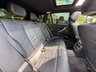 USED 2013 63 BMW 3 SERIES 3.0 330d M Sport Touring 5dr Diesel Auto xDrive Euro 5 (s/s) (258 ps) 