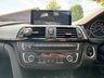 USED 2013 63 BMW 3 SERIES 3.0 330d M Sport Touring 5dr Diesel Auto xDrive Euro 5 (s/s) (258 ps) 