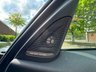 USED 2013 63 BMW 3 SERIES 3.0 330d M Sport Touring 5dr Diesel Auto xDrive Euro 5 (s/s) (258 ps) 