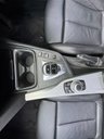 USED 2013 63 BMW 3 SERIES 3.0 330d M Sport Touring 5dr Diesel Auto xDrive Euro 5 (s/s) (258 ps) 