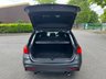 USED 2013 63 BMW 3 SERIES 3.0 330d M Sport Touring 5dr Diesel Auto xDrive Euro 5 (s/s) (258 ps) 