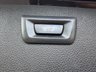USED 2013 63 BMW 3 SERIES 3.0 330d M Sport Touring 5dr Diesel Auto xDrive Euro 5 (s/s) (258 ps) 
