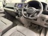 USED 2021 21 VOLKSWAGEN CRAFTER 2.0 TDI CR35 Trendline Panel Van 5dr Diesel Manual FWD MWB Euro 6 (s/s) (140 ps) 