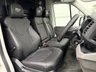 USED 2021 21 VOLKSWAGEN CRAFTER 2.0 TDI CR35 Trendline Panel Van 5dr Diesel Manual FWD MWB Euro 6 (s/s) (140 ps) 