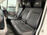 USED 2021 21 VOLKSWAGEN CRAFTER 2.0 TDI CR35 Trendline Panel Van 5dr Diesel Manual FWD MWB Euro 6 (s/s) (140 ps) 