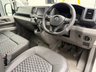 USED 2021 21 VOLKSWAGEN CRAFTER 2.0 TDI CR35 Trendline Panel Van 5dr Diesel Manual FWD MWB Euro 6 (s/s) (140 ps) 
