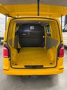 USED 2019 69 VOLKSWAGEN TRANSPORTER 2.0 TDI T32 Startline Panel Van 5dr Diesel Manual 4Motion SWB Euro 6 (s/s) (150 ps) 