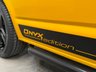 USED 2019 69 VOLKSWAGEN TRANSPORTER 2.0 TDI T32 Startline Panel Van 5dr Diesel Manual 4Motion SWB Euro 6 (s/s) (150 ps) 