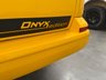 USED 2019 69 VOLKSWAGEN TRANSPORTER 2.0 TDI T32 Startline Panel Van 5dr Diesel Manual 4Motion SWB Euro 6 (s/s) (150 ps) 