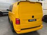 USED 2019 69 VOLKSWAGEN TRANSPORTER 2.0 TDI T32 Startline Panel Van 5dr Diesel Manual 4Motion SWB Euro 6 (s/s) (150 ps) 