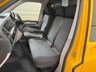 USED 2019 69 VOLKSWAGEN TRANSPORTER 2.0 TDI T32 Startline Panel Van 5dr Diesel Manual 4Motion SWB Euro 6 (s/s) (150 ps) 