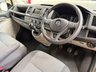 USED 2019 69 VOLKSWAGEN TRANSPORTER 2.0 TDI T32 Startline Panel Van 5dr Diesel Manual 4Motion SWB Euro 6 (s/s) (150 ps) 