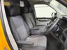 USED 2019 69 VOLKSWAGEN TRANSPORTER 2.0 TDI T32 Startline Panel Van 5dr Diesel Manual 4Motion SWB Euro 6 (s/s) (150 ps) 