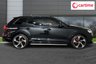 USED 2020 70 AUDI Q7 3.0 TDI V6 50 Black Edition SUV 5dr Diesel Tiptronic quattro Euro 6 (s/s) (286 ps) Apple CarPlay / Android Auto, Rear View Camera, Audi Parking System Plus, Audi Virtual Cockpit, Four-Zone Climate, Side steps, Super sports seats, SQ7 styling Side steps Super sports seat SQ7 bumpers Panoramic tilt and slide sunroof