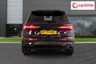 USED 2020 70 AUDI Q7 3.0 TDI V6 50 Black Edition SUV 5dr Diesel Tiptronic quattro Euro 6 (s/s) (286 ps) Apple CarPlay / Android Auto, Rear View Camera, Audi Parking System Plus, Audi Virtual Cockpit, Four-Zone Climate, Side steps, Super sports seats, SQ7 styling Side steps Super sports seat SQ7 bumpers Panoramic tilt and slide sunroof