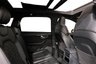USED 2020 70 AUDI Q7 3.0 TDI V6 50 Black Edition SUV 5dr Diesel Tiptronic quattro Euro 6 (s/s) (286 ps) Apple CarPlay / Android Auto, Rear View Camera, Audi Parking System Plus, Audi Virtual Cockpit, Four-Zone Climate, Side steps, Super sports seats, SQ7 styling Side steps Super sports seat SQ7 bumpers Panoramic tilt and slide sunroof