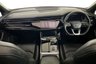 USED 2020 70 AUDI Q7 3.0 TDI V6 50 Black Edition SUV 5dr Diesel Tiptronic quattro Euro 6 (s/s) (286 ps) Apple CarPlay / Android Auto, Rear View Camera, Audi Parking System Plus, Audi Virtual Cockpit, Four-Zone Climate, Side steps, Super sports seats, SQ7 styling Side steps Super sports seat SQ7 bumpers Panoramic tilt and slide sunroof