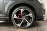 USED 2020 70 AUDI Q7 3.0 TDI V6 50 Black Edition SUV 5dr Diesel Tiptronic quattro Euro 6 (s/s) (286 ps) Apple CarPlay / Android Auto, Rear View Camera, Audi Parking System Plus, Audi Virtual Cockpit, Four-Zone Climate, Side steps, Super sports seats, SQ7 styling Side steps Super sports seat SQ7 bumpers Panoramic tilt and slide sunroof