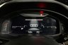 USED 2020 70 AUDI Q7 3.0 TDI V6 50 Black Edition SUV 5dr Diesel Tiptronic quattro Euro 6 (s/s) (286 ps) Apple CarPlay / Android Auto, Rear View Camera, Audi Parking System Plus, Audi Virtual Cockpit, Four-Zone Climate, Side steps, Super sports seats, SQ7 styling Side steps Super sports seat SQ7 bumpers Panoramic tilt and slide sunroof